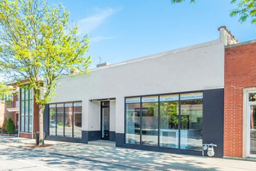 unit-204-4819 Main St, Skokie, IL, 60077-2549 | Card Image