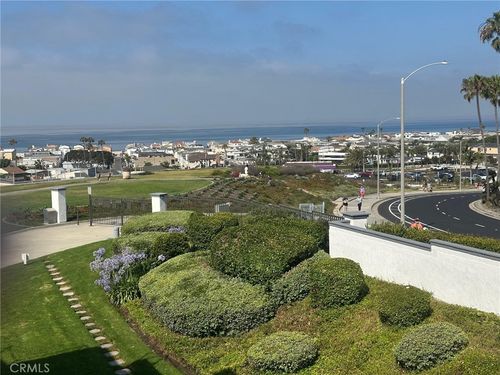315-200 Paris Ln, Newport Beach, CA, 92663 | Card Image