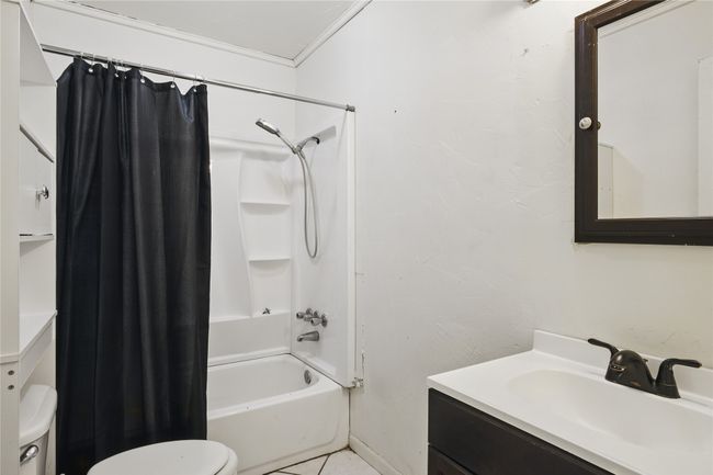 761 Chesnut Ln, House other with 3 bedrooms, 2 bathrooms and null parking in Cooper TX | Image 18