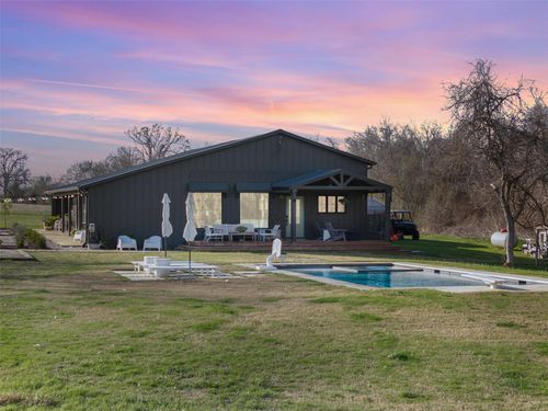 15294 Lake Rd, Bellville, TX, 77418-6155 | Card Image