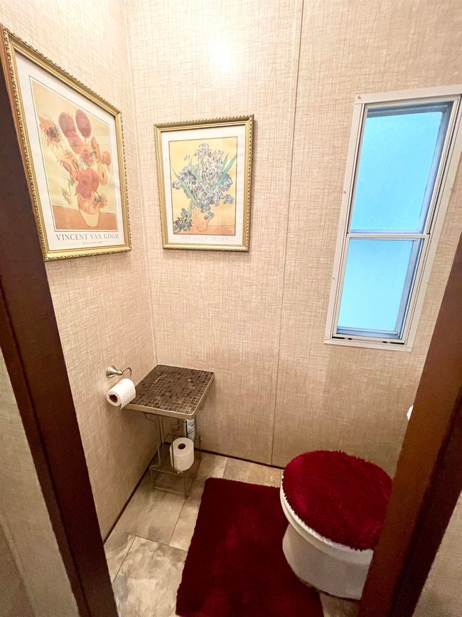 80 Doe Run Cir, House other with 2 bedrooms, 2 bathrooms and null parking in Salem AR | Image 21