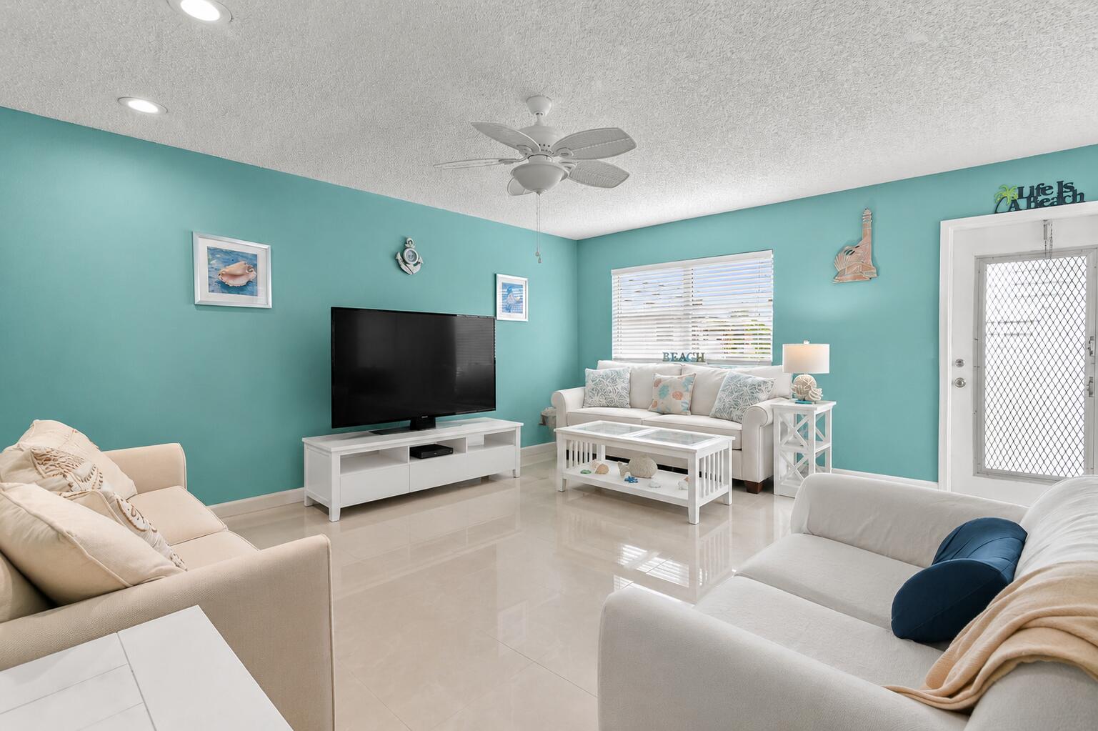 Residential Lease in Delray Beach 5