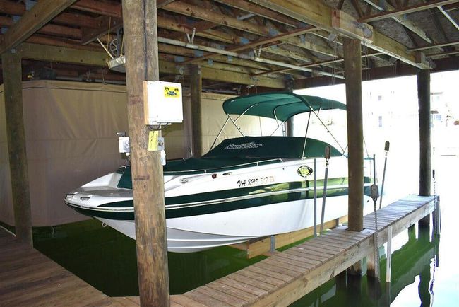 boat slip photo 1 | Image 62