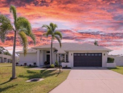 5807 Garfield Rd, VENICE, FL, 34293-6860 | Card Image