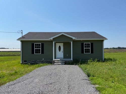 44 Hesselly Rd, Decherd, TN, 37324 | Card Image