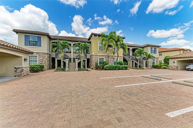 UNIT-104 - 13609 Messina Loop, Condo with 2 bedrooms, 2 bathrooms and null parking in Bradenton FL | Image 45