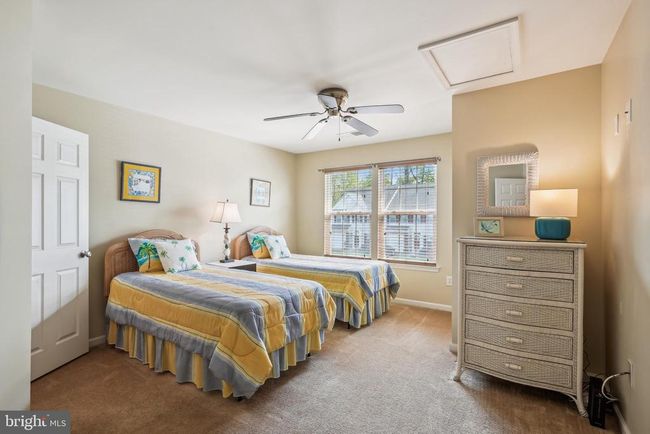 36342 Ridgeshore Ln, Townhouse with 3 bedrooms, 3 bathrooms and null parking in MILLVILLE DE | Image 22