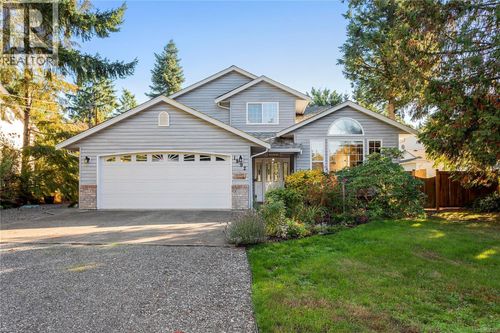 1892 Woobank Road, Nanaimo, BC, V9X1G8 | Card Image