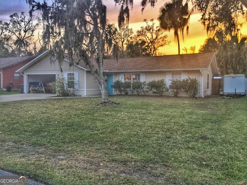 2110 Orange Tree Dr, Edgewater, FL, 32141-3924 | Card Image