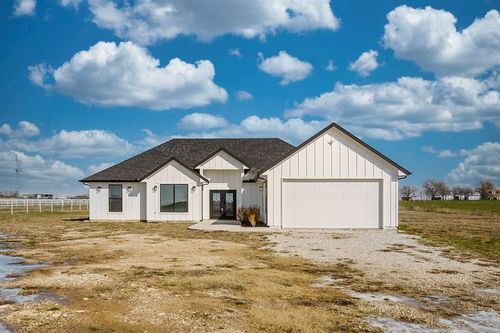 12480 Doyle Road, Krum, TX, 76249 | Card Image