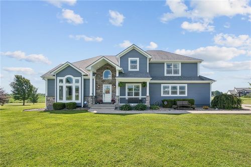 14691 Lewis Ave, Liberty, MO, 64068-4519 | Card Image