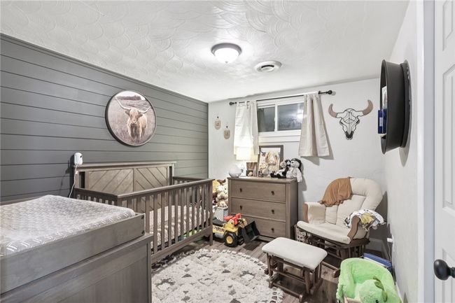 476 Trees Mills Rd, House other with 3 bedrooms, 1 bathrooms and 1 parking in Salem Twp - WML PA | Image 21