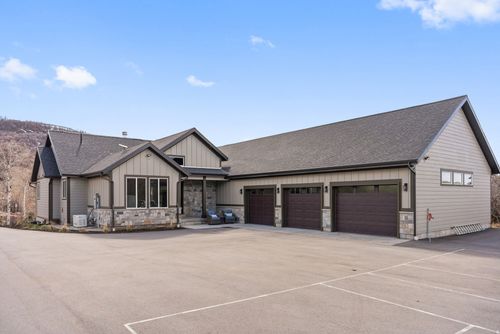 965-9313 E Deer Creek Drive Dr, Heber City, UT, 84032 | Card Image