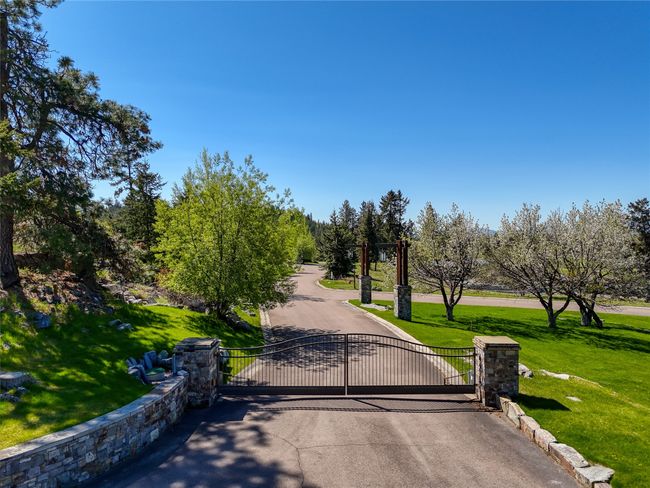 181 Fox Run Ct, Home with 0 bedrooms, 0 bathrooms and null parking in Bigfork MT | Image 7