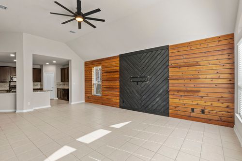 361 Vista Gardens Dr, Buda, TX, 78610-3683 | Card Image