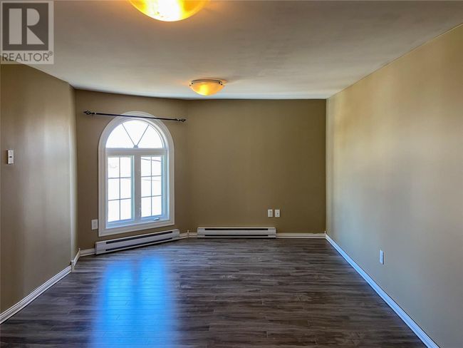 5 A Allen's Ave, House other with 4 bedrooms, 2 bathrooms and null parking in Embree NL | Image 12