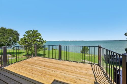 3710 Mediterranean St, Rockwall, TX, 75087-5331 | Card Image