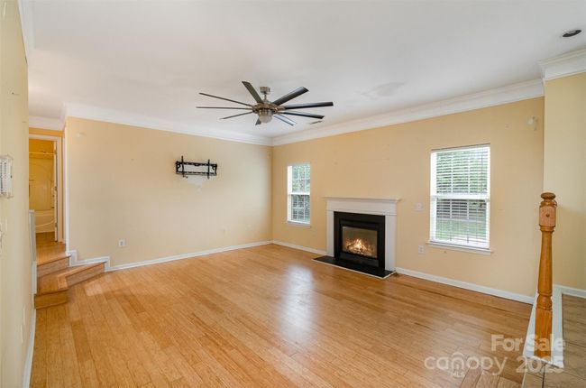 170 Glenn Allen Rd, House other with 4 bedrooms, 3 bathrooms and null parking in Mooresville NC | Image 11