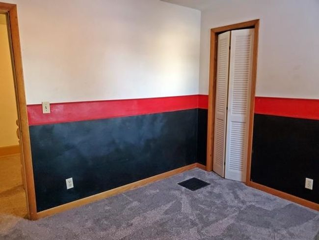 309 E Clark St, House other with 5 bedrooms, 3 bathrooms and null parking in SPENCER WI | Image 16