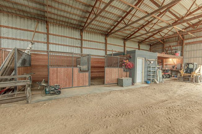 5995 Section Line Road, House other with 5 bedrooms, 3 bathrooms and null parking in RIDGEWAY WI | Image 61