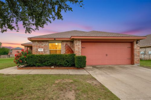 3125 Elam Dr, Anna, TX, 75409-5979 | Card Image