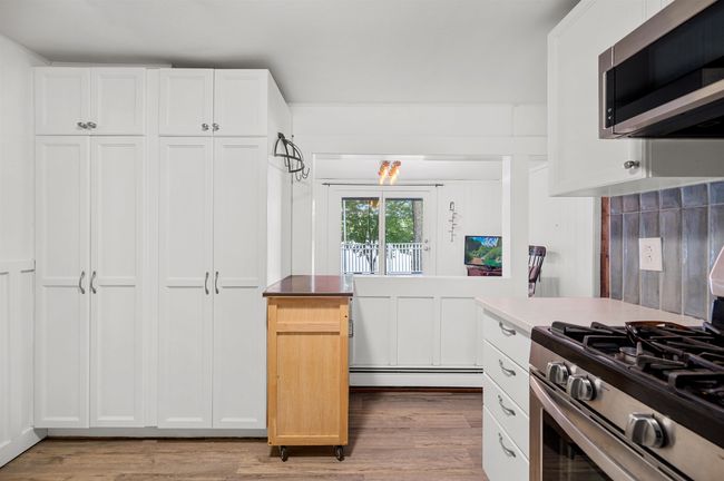 184 W Loop Rd, House other with 3 bedrooms, 2 bathrooms and null parking in Elmore VT | Image 9