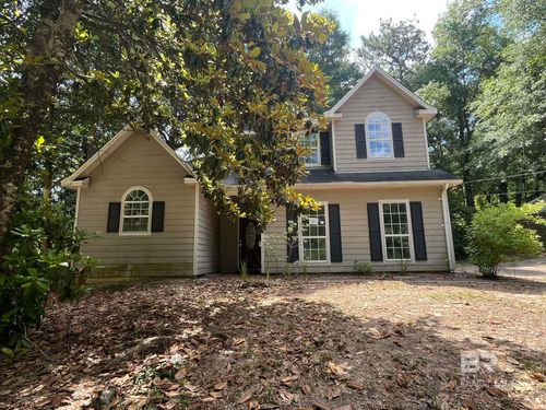 101 Marikesh Drive, Daphne, AL, 36526 | Card Image