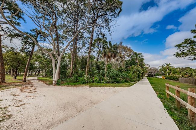 Highlander Park Walking Trails! | Image 56