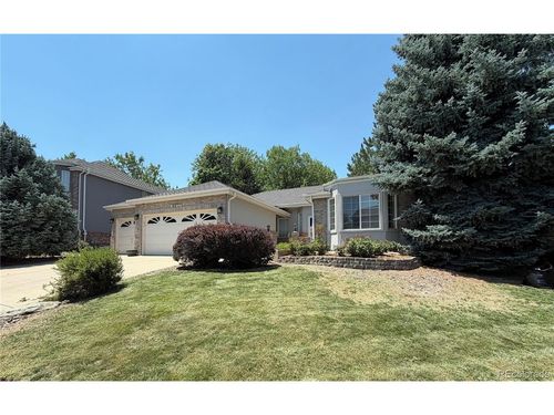16852 W 65th Cir, Arvada, CO, 80007-8505 | Card Image