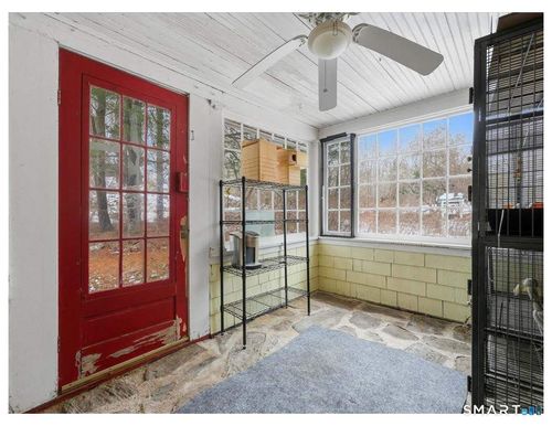 195 Bokum Rd, Old Saybrook, CT, 06475-1246 | Card Image