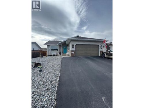 2335 Mount Baker Cres, Cranbrook, BC, V1C6L4 | Card Image