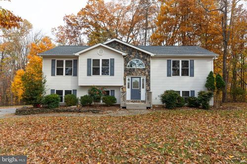 3311 Mission Rd, HARPERS FERRY, WV, 25425-6439 | Card Image