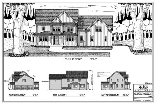 81 West St, Northborough, MA, 01532-1216 | Card Image