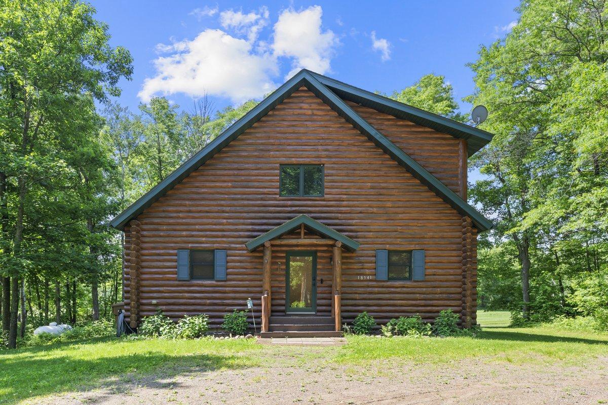 Residential in Garrison 5