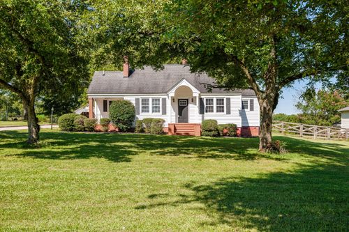 126 Tignall Rd, Washington, GA, 30673-5420 | Card Image
