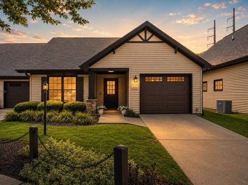 1820 Finney Dr, Valparaiso, IN, 46383 | Card Image