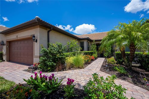 19269 Serafina St, Venice, FL, 34293-3497 | Card Image