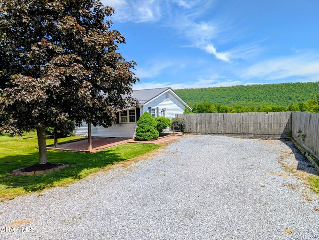 151 Rio Grande Rd, House other with 3 bedrooms, 2 bathrooms and null parking in Clearville PA | Image 77