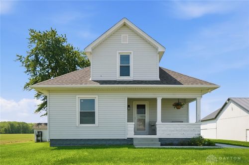 8402 National Rd, Brookville, OH, 45309-8638 | Card Image