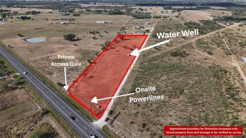 14777 Fm 359 Rd, Hempstead, TX, 77445-4565 | Card Image