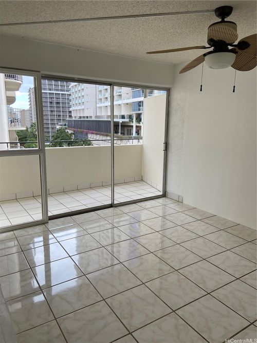 apt-801-247 Beach Walk, Honolulu, HI, 96815-1954 | Card Image