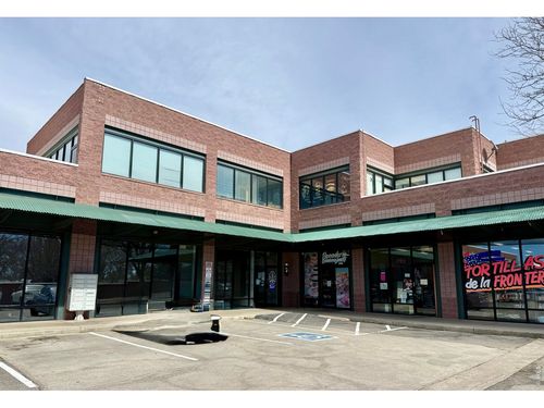ste-103-1630 Main St, Longmont, CO, 80501-2638 | Card Image