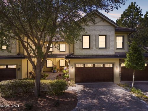 1405 Salamander Trl, Panama City Beach, FL, 32413-8442 | Card Image