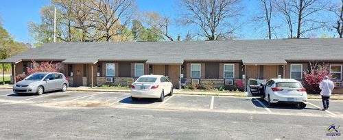 216 Tabor #4 Drive, Warner Robins, GA, 31093 | Card Image