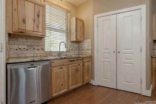 15055 Fm 32, House other with 3 bedrooms, 3 bathrooms and null parking in Blanco TX | Image 9