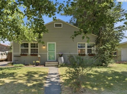 410 Winslow Ave, Richland, WA, 99352 | Card Image