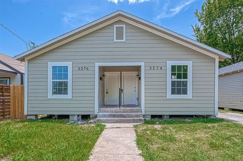 a-3270 Reeves St, Houston, TX, 77004-3548 | Card Image