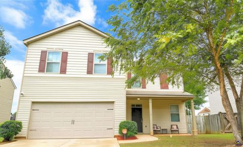 203 Flowing Meadows Dr, Kathleen, GA, 31047-2738 | Card Image