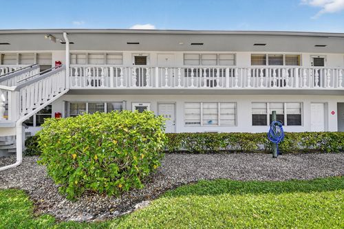 344 Northampton Q, West Palm Beach, FL, 33417-1762 | Card Image