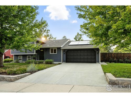 253 S Buchanan Cir, Louisville, CO, 80027-9526 | Card Image
